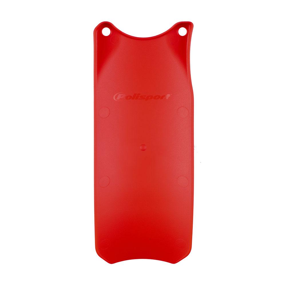 https://attachments.linkint.com.au/products/images_large/85956.jpg