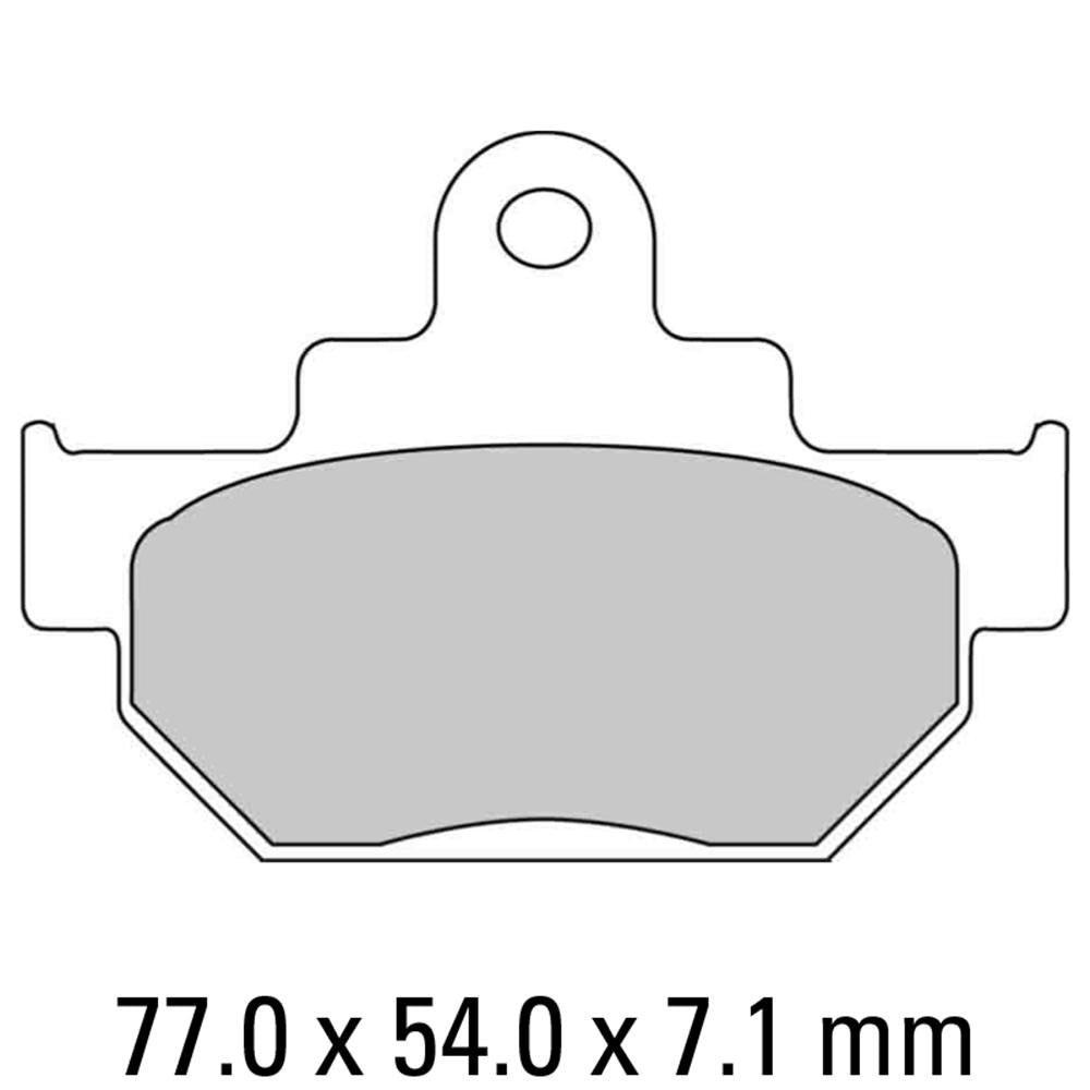 https://attachments.linkint.com.au/products/images_large/86.jpg