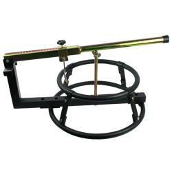 https://attachments.linkint.com.au/products/images_large/8602.jpg