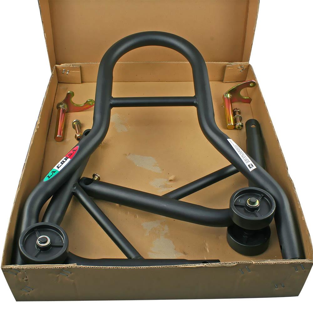 https://attachments.linkint.com.au/products/images_large/8611.jpg
