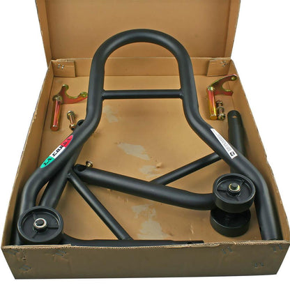https://attachments.linkint.com.au/products/images_large/8611.jpg