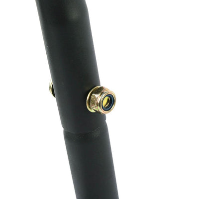 https://attachments.linkint.com.au/products/images_large/8612.jpg