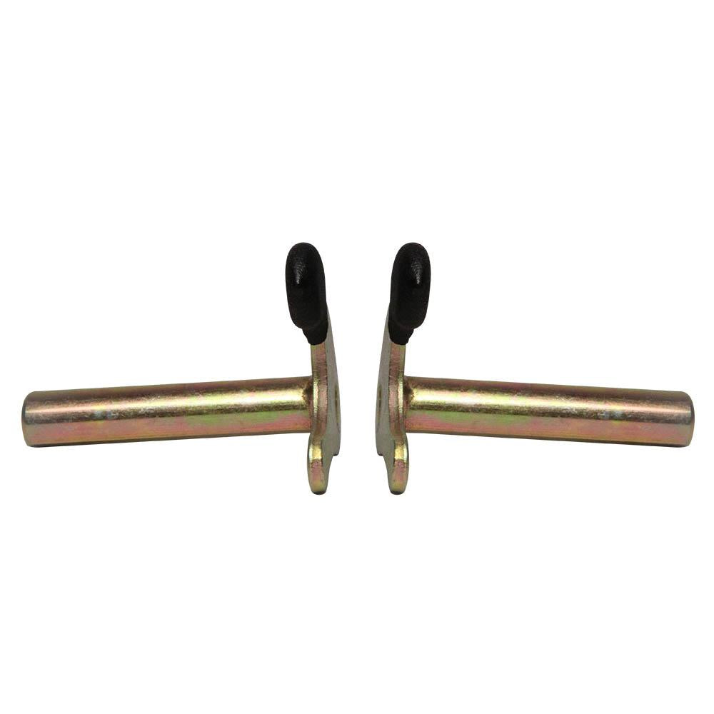 https://attachments.linkint.com.au/products/images_large/8618.jpg