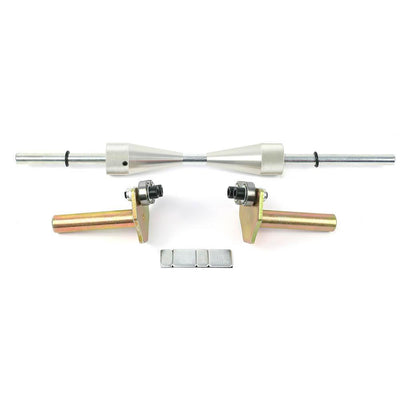 https://attachments.linkint.com.au/products/images_large/8619.jpg