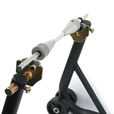 https://attachments.linkint.com.au/products/images_large/8620.jpg