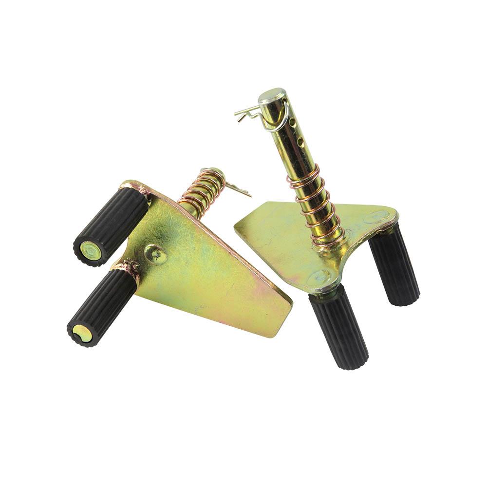 https://attachments.linkint.com.au/products/images_large/8621.jpg