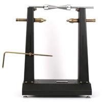https://attachments.linkint.com.au/products/images_large/8622.jpg
