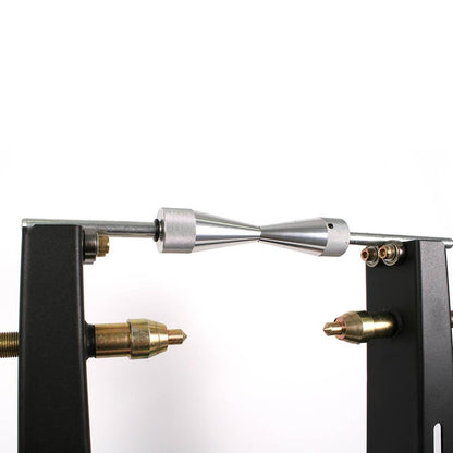 https://attachments.linkint.com.au/products/images_large/8623.jpg