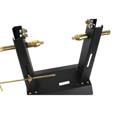 https://attachments.linkint.com.au/products/images_large/8624.jpg