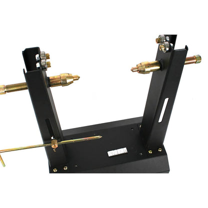 https://attachments.linkint.com.au/products/images_large/8624.jpg