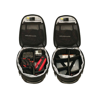 https://attachments.linkint.com.au/products/images_large/86258.jpg
