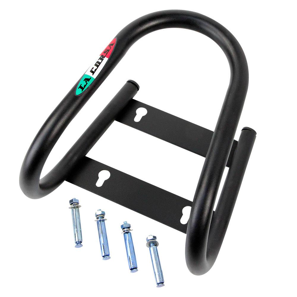 https://attachments.linkint.com.au/products/images_large/8627.jpg