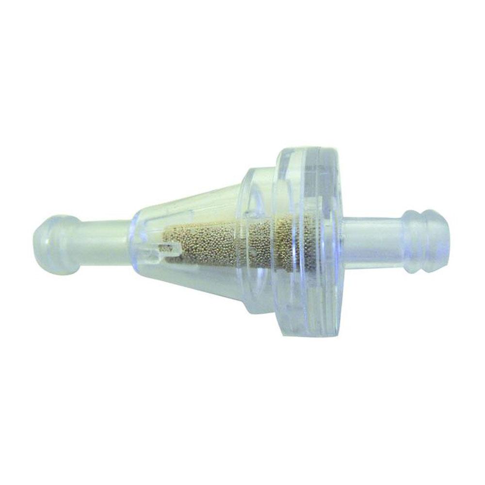 https://attachments.linkint.com.au/products/images_large/86300.jpg