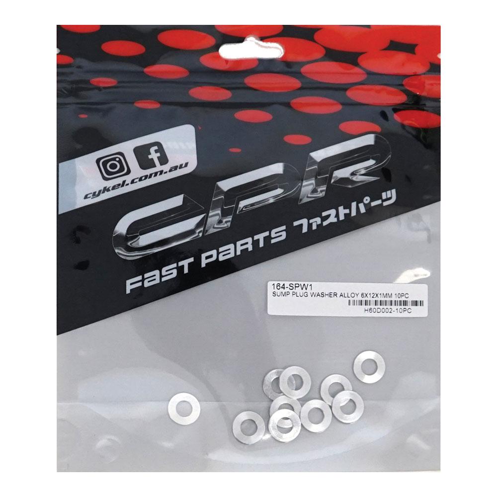 https://attachments.linkint.com.au/products/images_large/86309.jpg