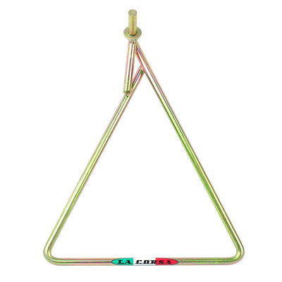 https://attachments.linkint.com.au/products/images_large/8631.jpg
