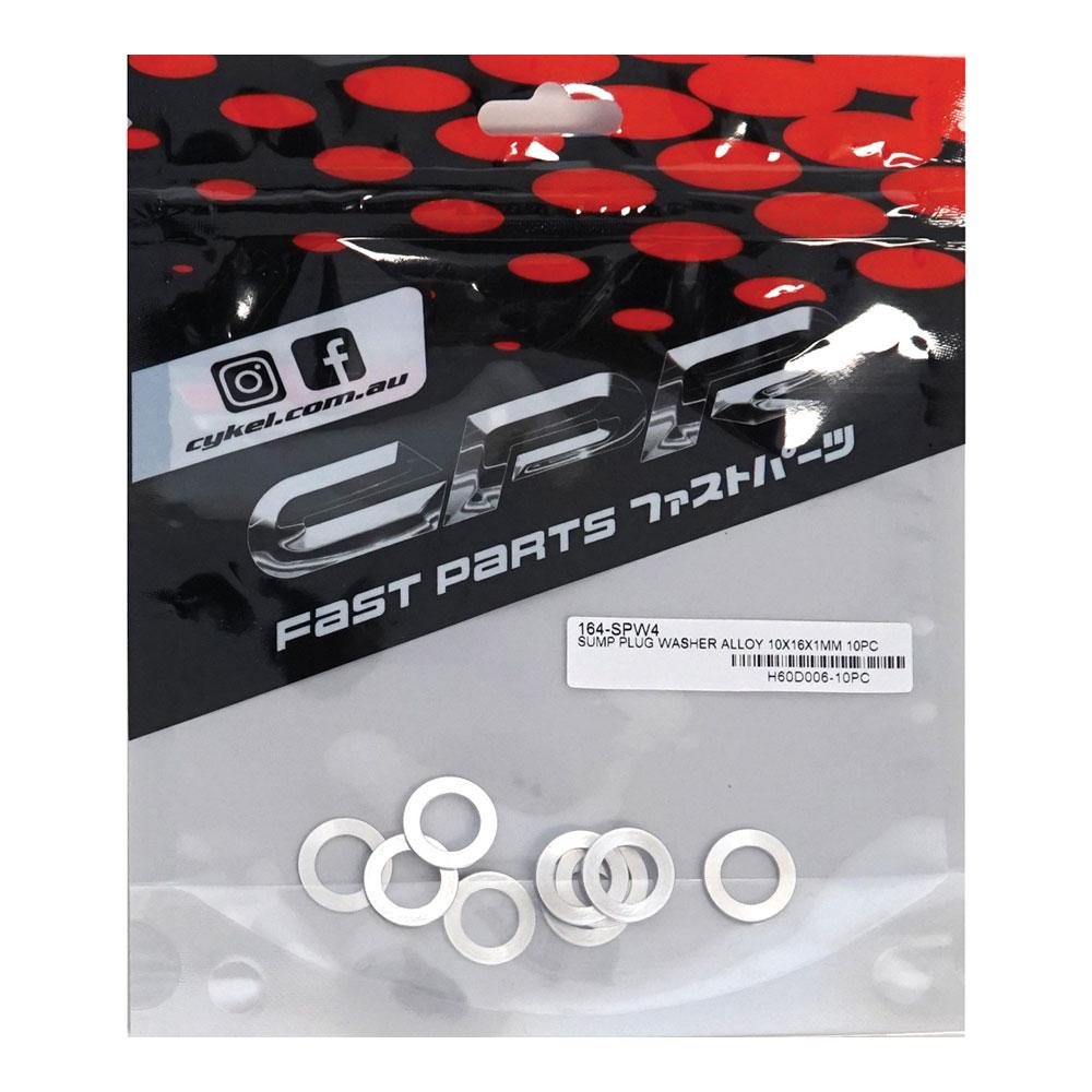 https://attachments.linkint.com.au/products/images_large/86314.jpg