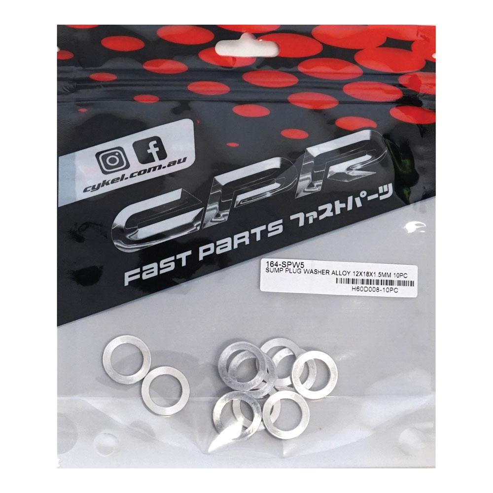https://attachments.linkint.com.au/products/images_large/86316.jpg