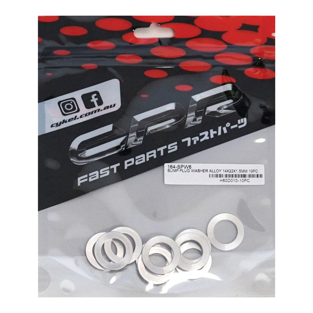 https://attachments.linkint.com.au/products/images_large/86317.jpg