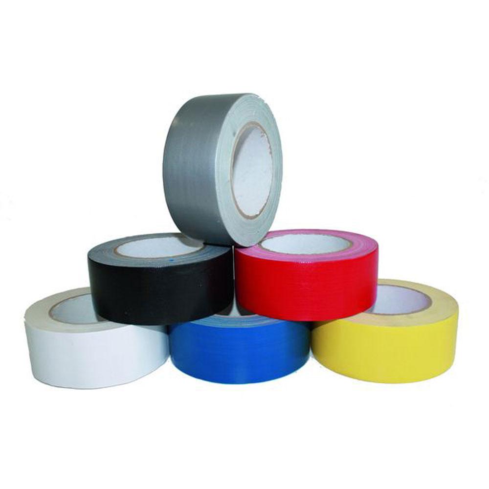 https://attachments.linkint.com.au/products/images_large/86320.jpg