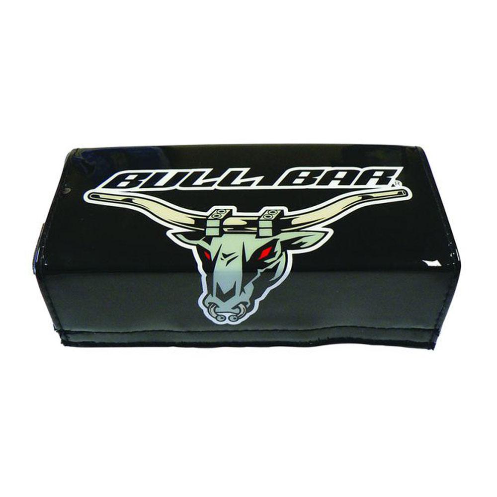 https://attachments.linkint.com.au/products/images_large/86338.jpg