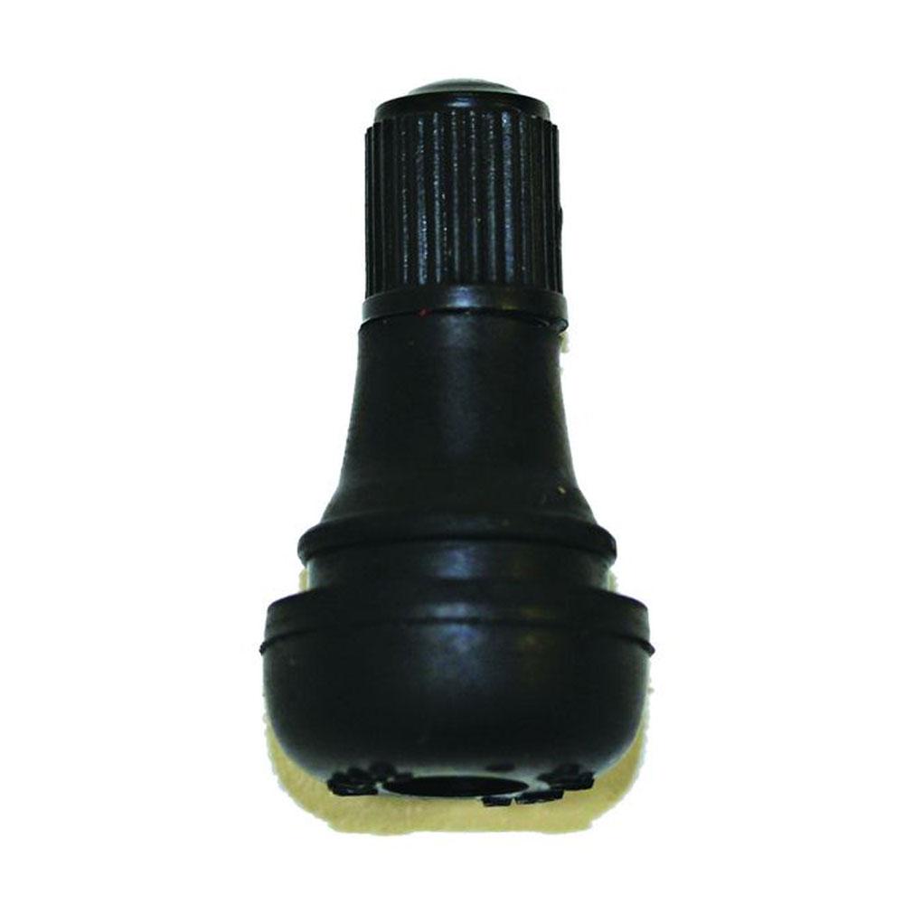 https://attachments.linkint.com.au/products/images_large/86348.jpg