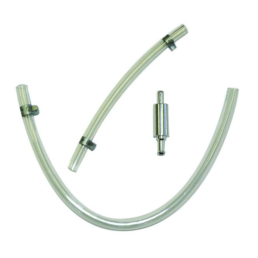 https://attachments.linkint.com.au/products/images_large/86355.jpg