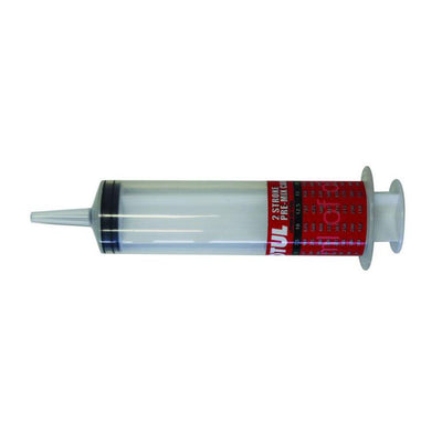 https://attachments.linkint.com.au/products/images_large/86370.jpg