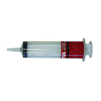 https://attachments.linkint.com.au/products/images_large/86370.jpg