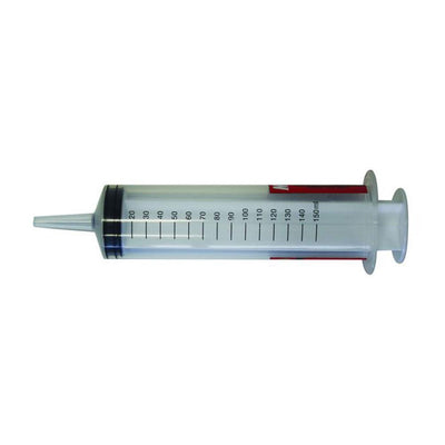 https://attachments.linkint.com.au/products/images_large/86371.jpg