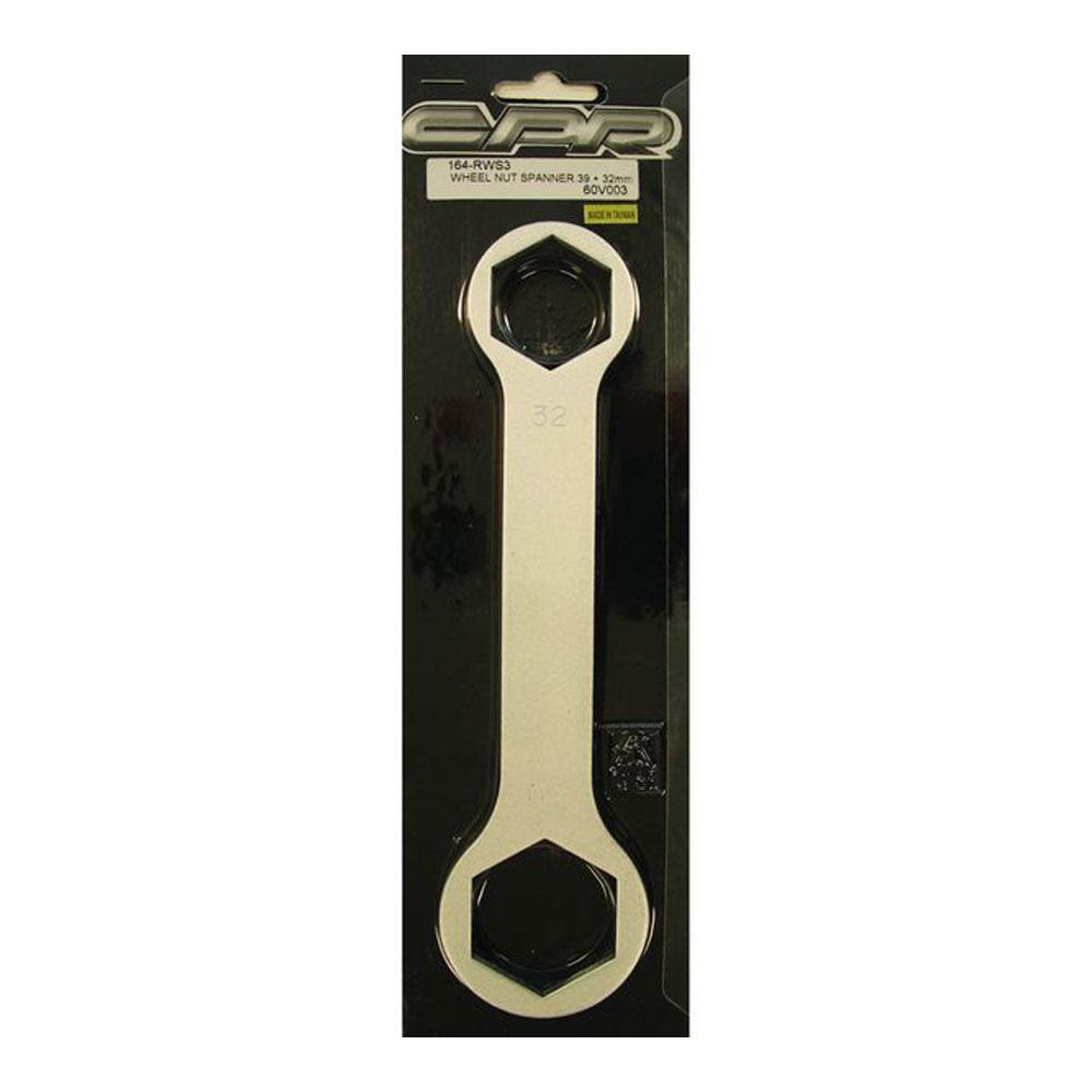 https://attachments.linkint.com.au/products/images_large/86376.jpg