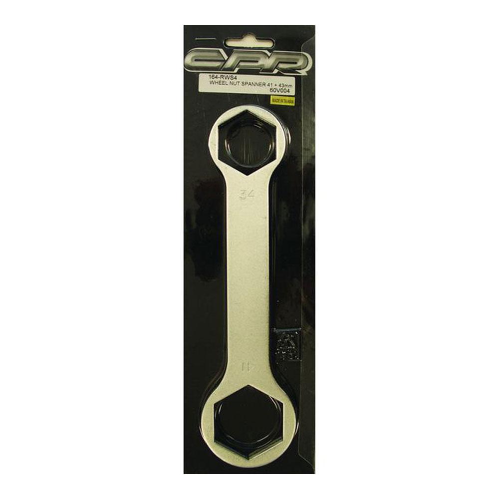 https://attachments.linkint.com.au/products/images_large/86377.jpg