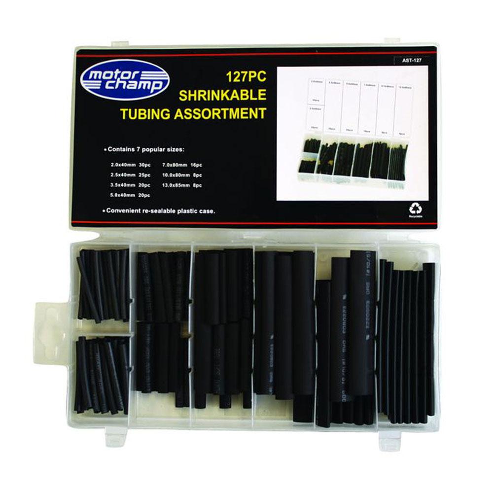 https://attachments.linkint.com.au/products/images_large/86378.jpg
