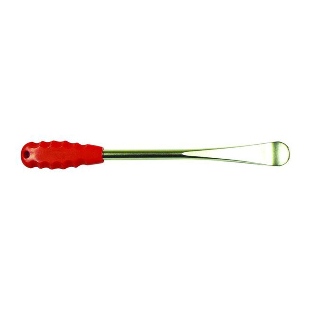 https://attachments.linkint.com.au/products/images_large/86380.jpg