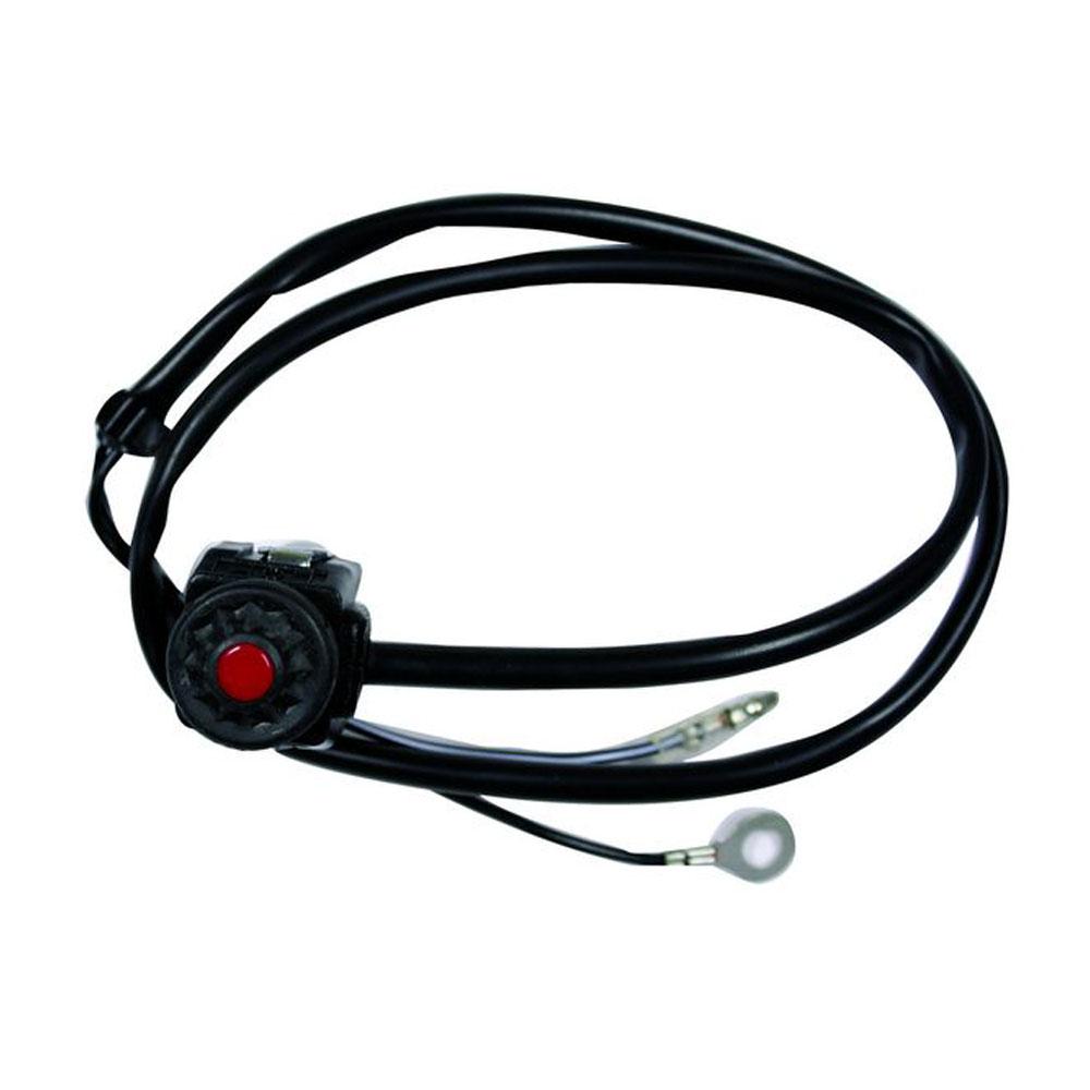 https://attachments.linkint.com.au/products/images_large/86382.jpg