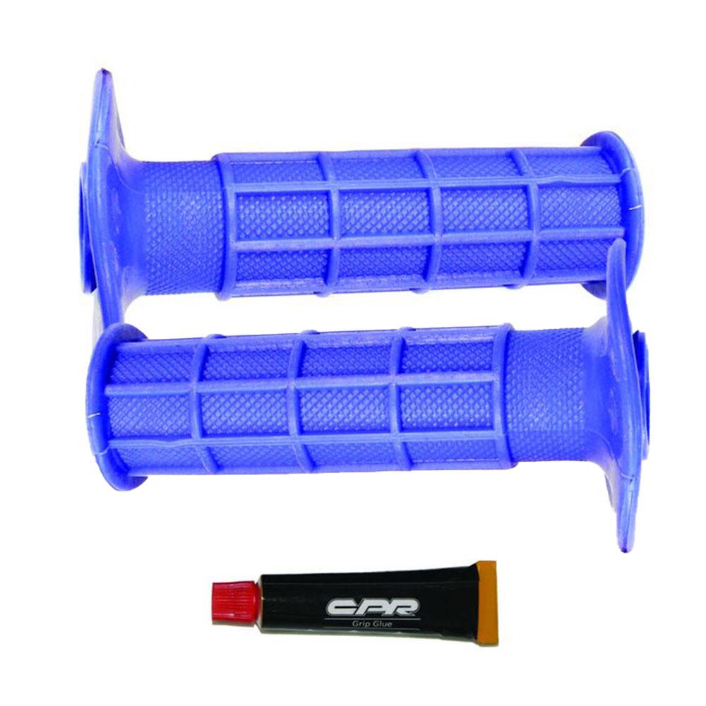 https://attachments.linkint.com.au/products/images_large/86463.jpg