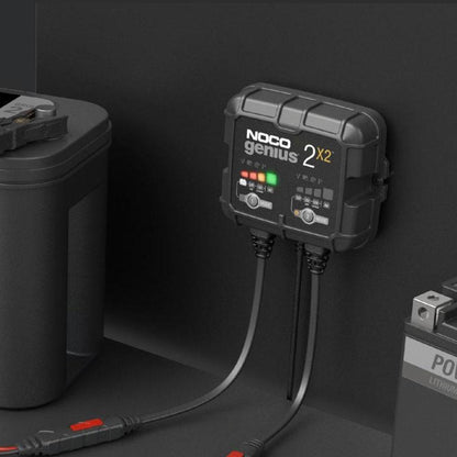 https://attachments.linkint.com.au/products/images_large/86522.jpg