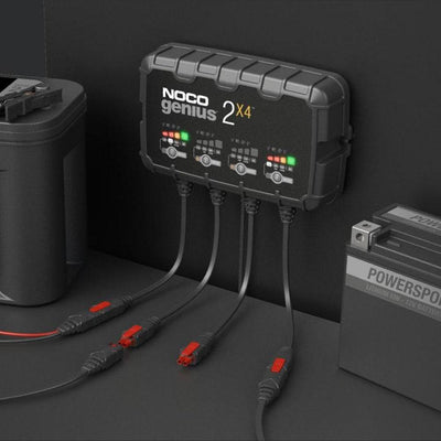 https://attachments.linkint.com.au/products/images_large/86526.jpg