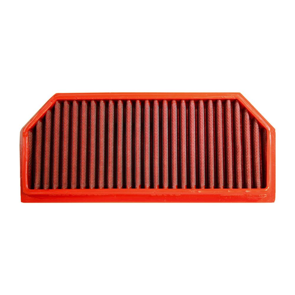 https://attachments.linkint.com.au/products/images_large/86538.jpg