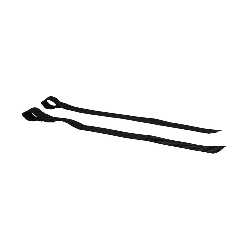 https://attachments.linkint.com.au/products/images_large/86561.jpg
