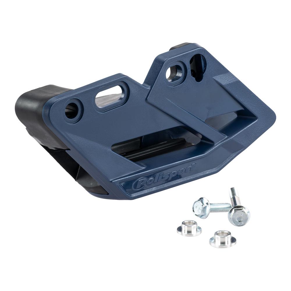 https://attachments.linkint.com.au/products/images_large/86877.jpg