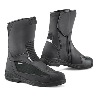 87-7123-140