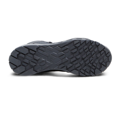 TCX CLIMATREK SURROUND GTX BLK/GREY 42