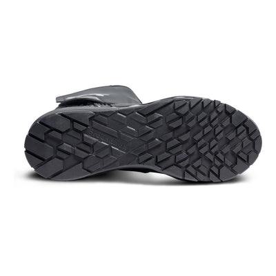 TCX - TCX CLIMA 2 SURROUND GORE-TEX BLK/DARK GREY 47 - Shark Leathers