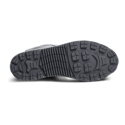 TCX - TCX HERO 2 WP BLK 45 - Shark Leathers