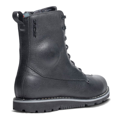 TCX - TCX HERO 2 WP BLK 45 - Shark Leathers
