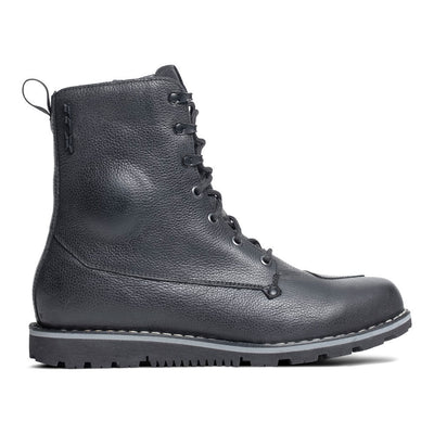 TCX - TCX HERO 2 WP BLK 45 - Shark Leathers