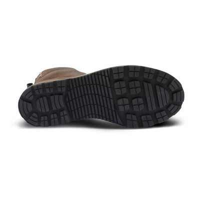 TCX - TCX HERO 2 WP BROWN  40 - Shark Leathers