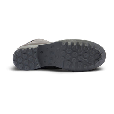 TCX - TCX BLEND 2 WP WMN BLACK 39 - Shark Leathers