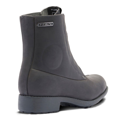 TCX - TCX BLEND 2 WP WMN BLACK 42 - Shark Leathers