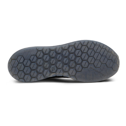 TCX - MOMODESIGN FIREGUN-3 WP BLK 40 - Shark Leathers